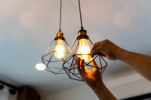 Best Residential Electrician Services  in Franklin, MI
