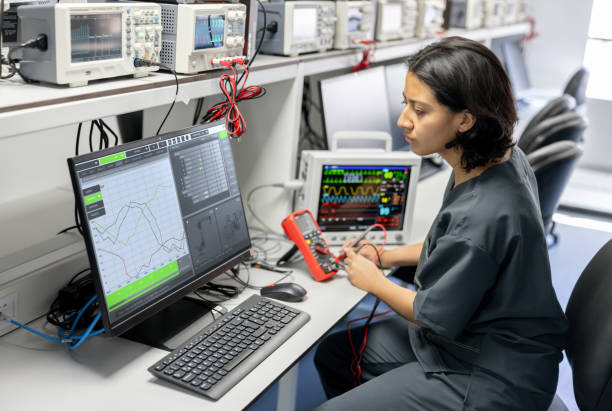 Best Affordable Electrician  in Franklin, MI
